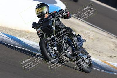 media/Nov-01-2025-TrackDaz (Sat) [[2b4d5192bc]]/B Group/220pm (Turn 6)/